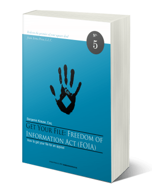 your freedom of information act privacy act request claim your freedom of information act privacy act request claim