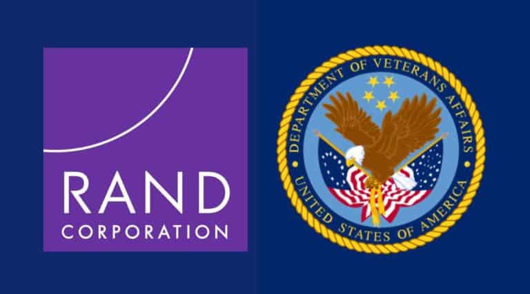 RAND Study Says VA Healthcare As Good Or Better Than Private Sector, Again; Should We Believe Them?