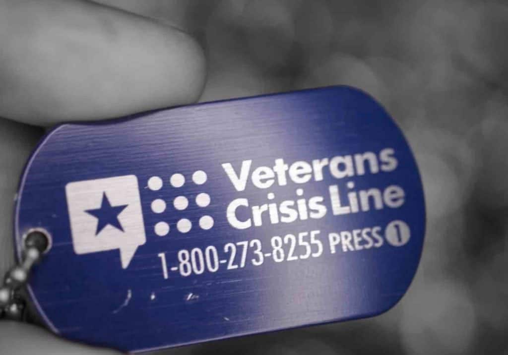 Suicide Numbers