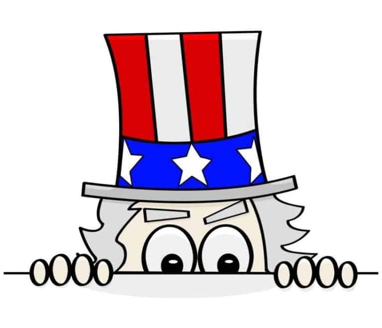 Uncle Sam Owes YOU: Computer Glitch Caused Undue IRS Taxation