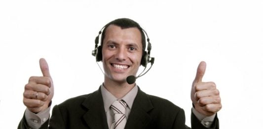 White House VA Hotline