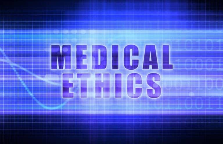 MiMedx Big Trouble: Five Minneapolis VA Doctors Fired Over Ethics Violations