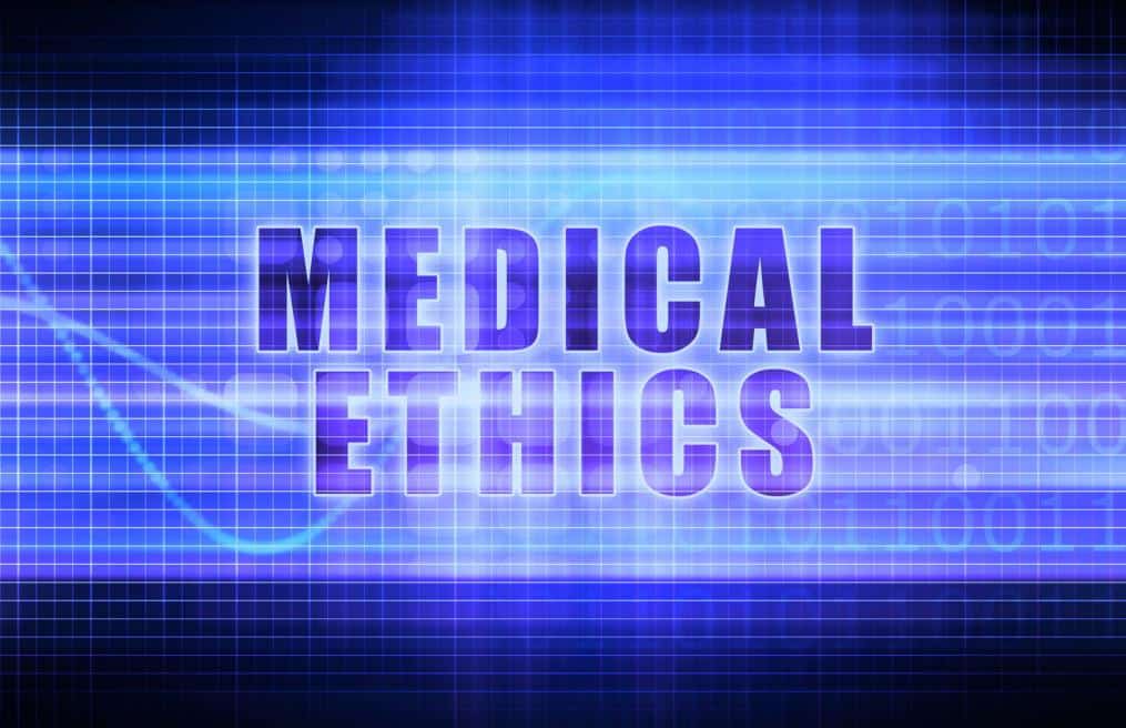 Medical Ethics