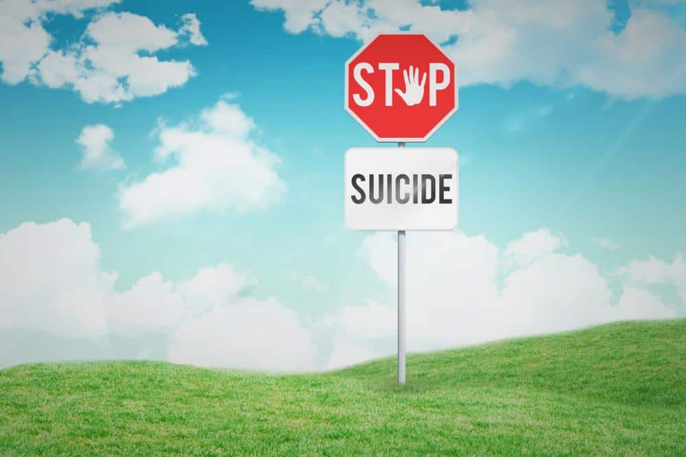 Veteran Suicide Minneapolis VA