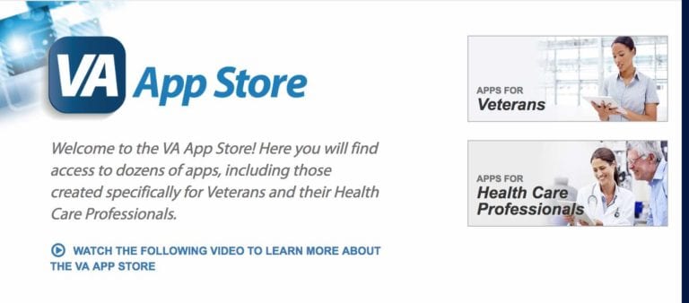 Big Bucks: Walmart, T-Mobile To Deliver Telehealth For Veterans Affairs