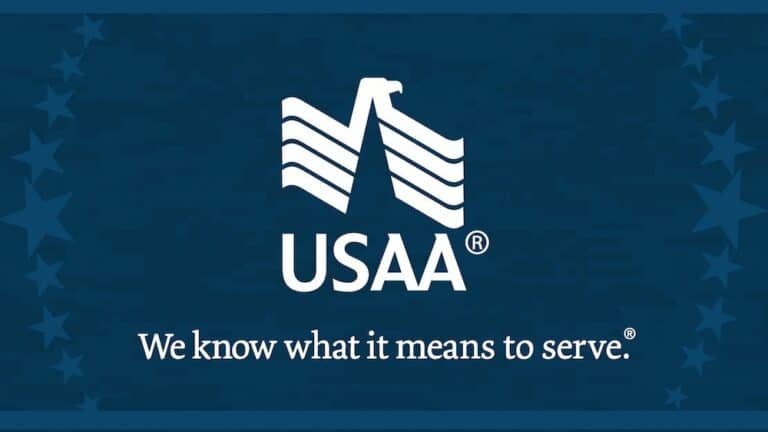 Trusted USAA To Pay $12 Million For Violating Consumer Protection Laws