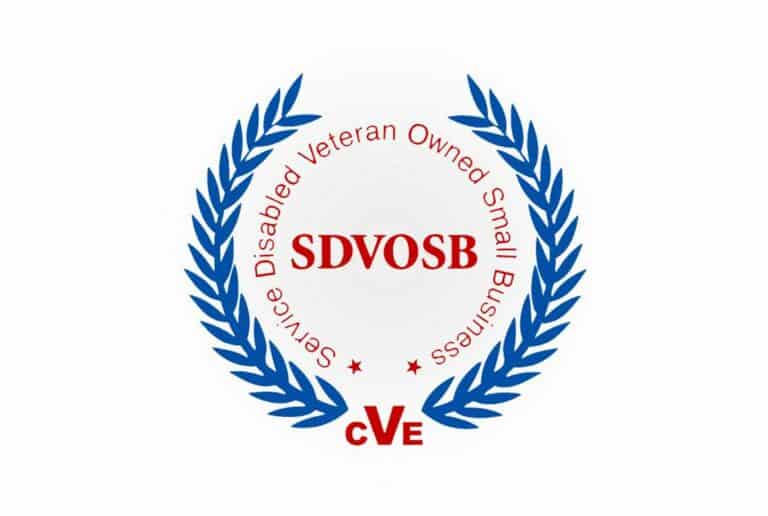 No SDVOSB Set-Aside To Fix Forever GI Bill Software Glitch