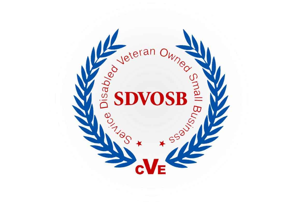 SDVOSB GI Bill Fix