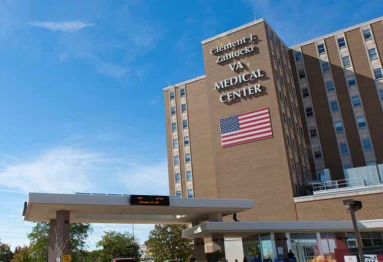 Veterans Affairs Spins Non-VA Emergency Bill Denials With Local Story