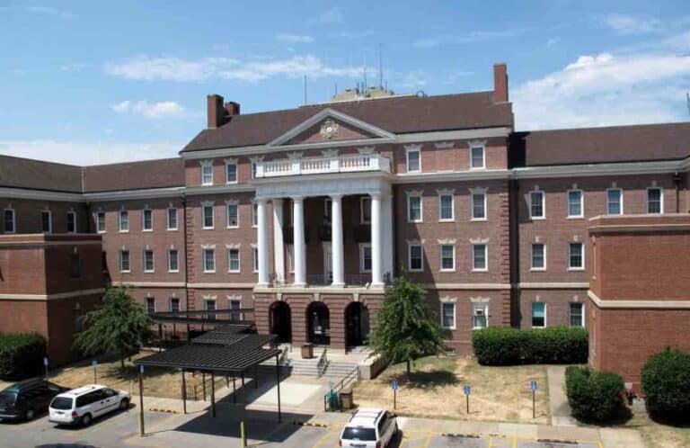 Massive Malpractice Reported At Fayetteville VA, 3,000 Instances