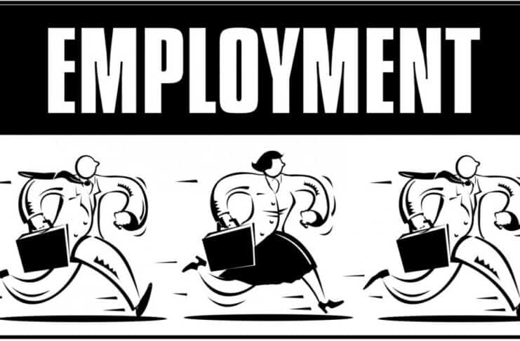 Tdiu How To Get Total Disability Individual Unemployability