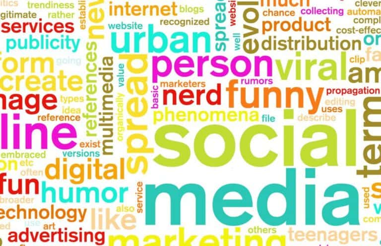 On The Road – Social Media Marketing World – #SMMW19
