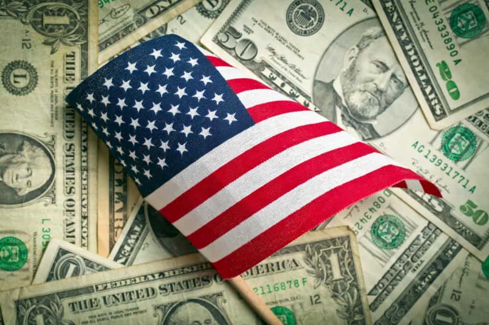 FY 2023 Veteran Subsistence Rates Rise with Inflation Update - Vimarsana News