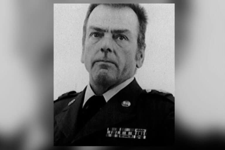 Family Of ‘Murdered’ Veteran Seeks $6 Million From VA In Damages