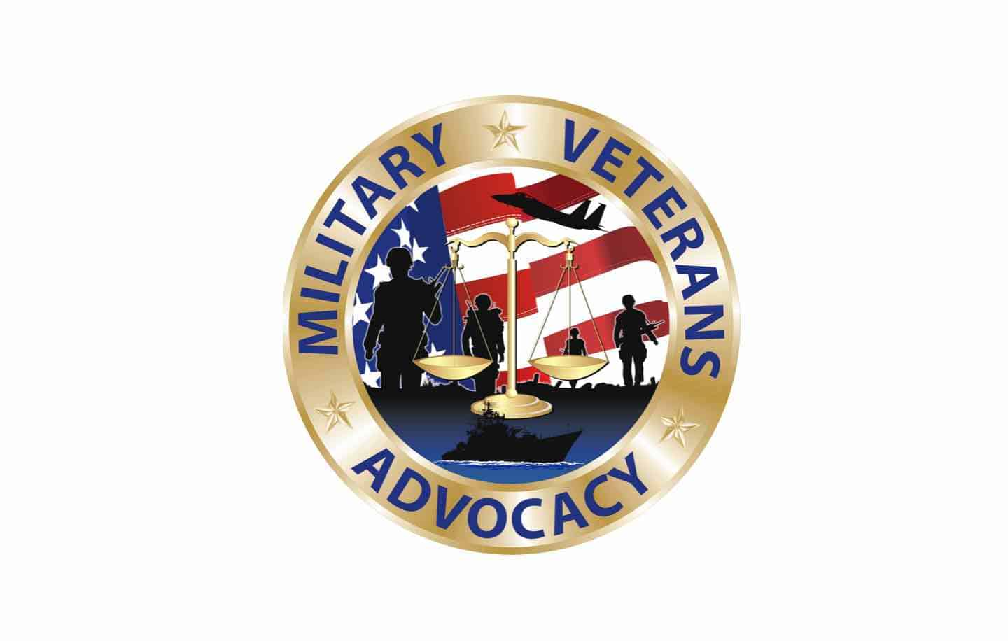 Military-Veterans Advocacy Privacy Lawsuit