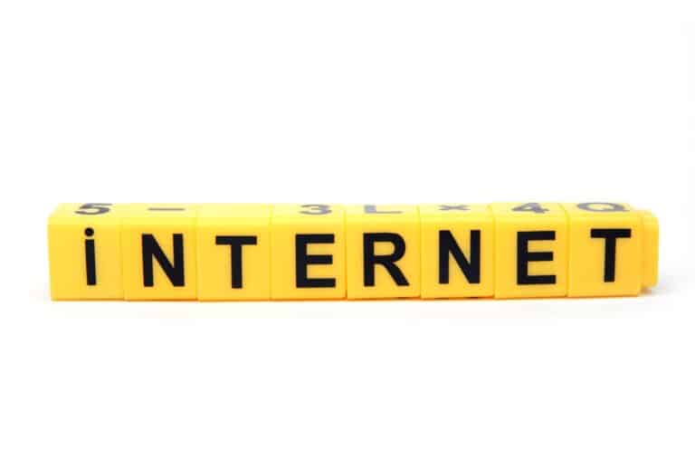 VA Voc Rehab Changes Internet Reimbursement Rules