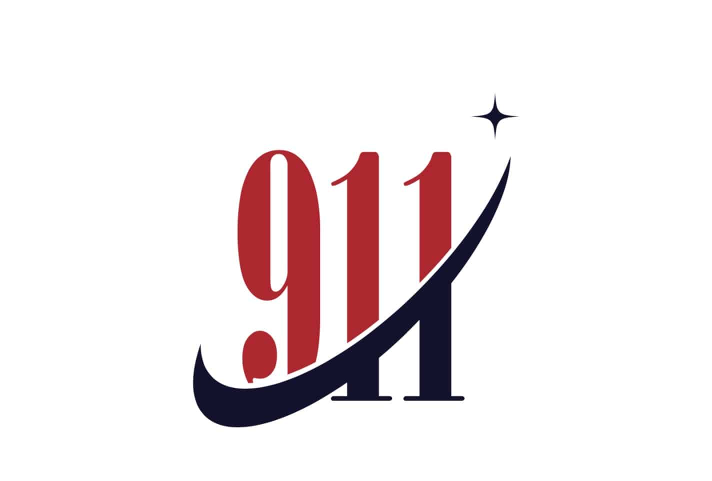 Happy 9 11 That Time 9 11 Stopped Being Just My Birthday