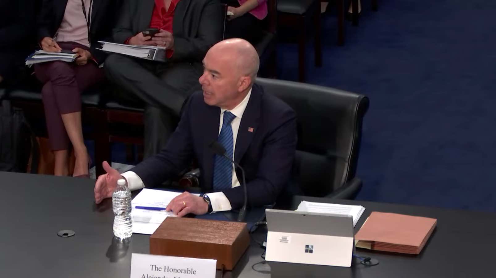 0-DHS-VA-Border.jpg?w=640