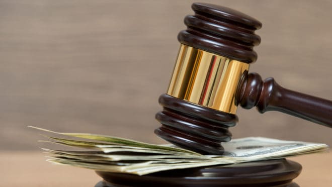 3M Earplug Lawsuit: Is $6.01 Billion Settlement Enough? - Vimarsana News