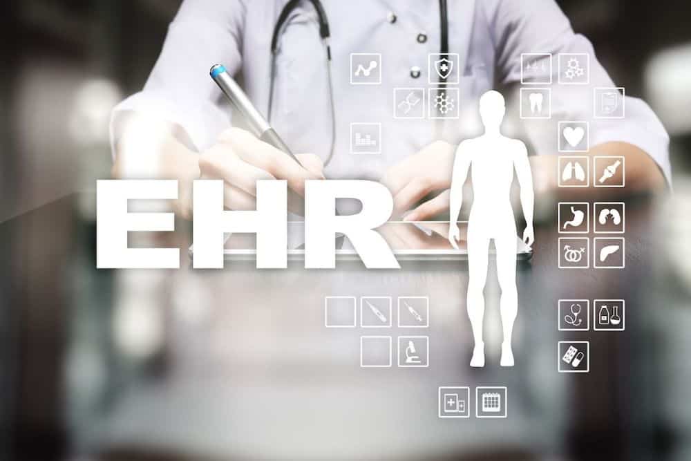 VA Employees Still Concerned About Struggle After First Wave Of EHR Fixes - Vimarsana News