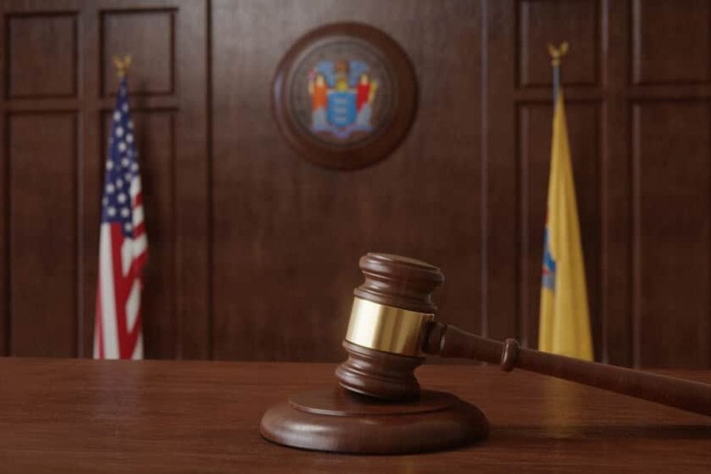 New Jersey Initiates Comprehensive Overhaul of Troubled Veterans Homes Following DOJ Investigation - Vimarsana News