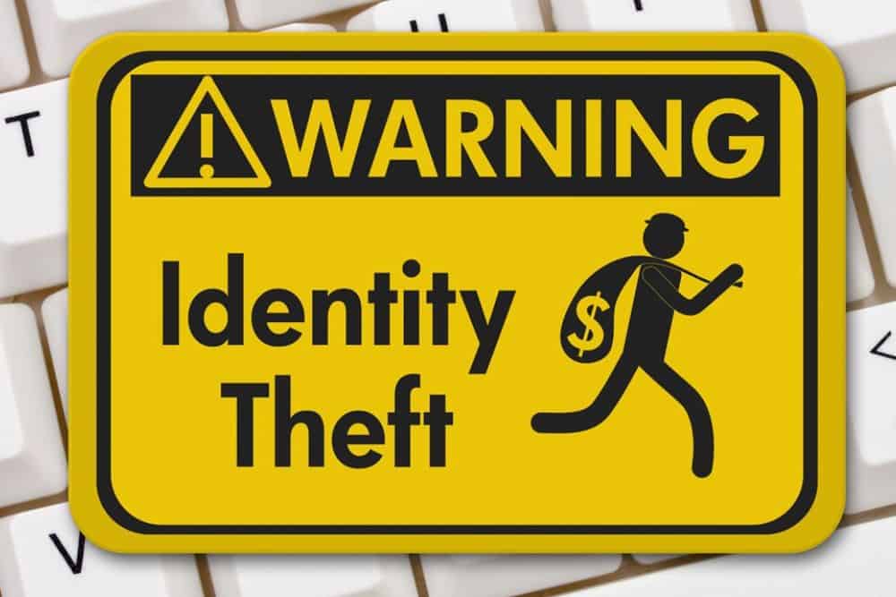 Warning: Identity Theft Scam Targets Veterans in 3M Earplug Settlement Case - Vimarsana News
