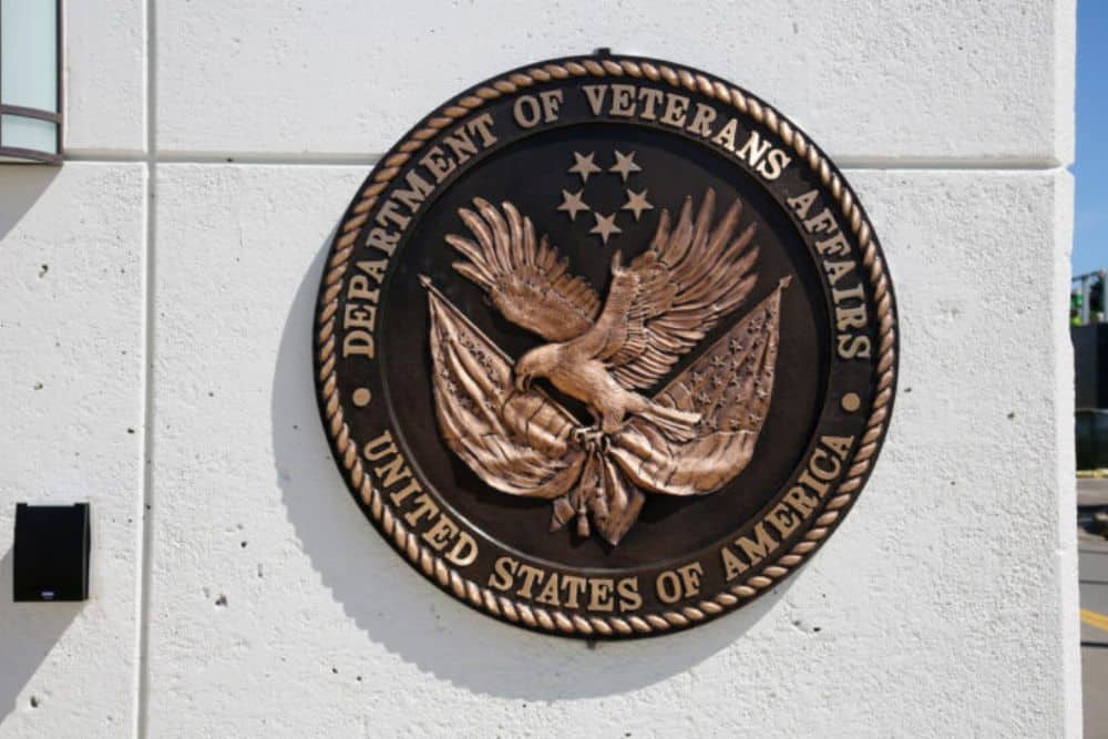VA's Bold Initiative: Screening 3 Million Veterans for Toxic Exposures - Vimarsana News