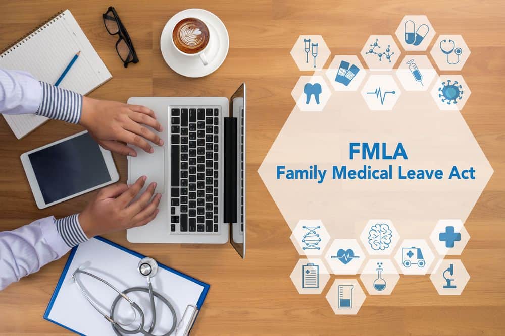 Family Medical Leave Act