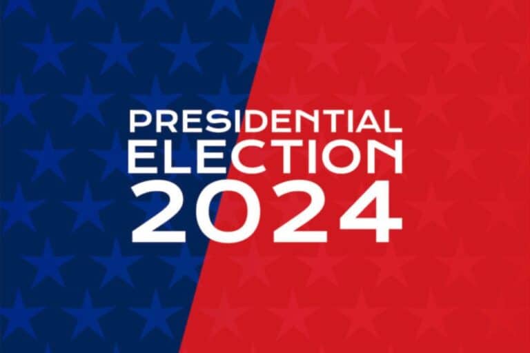 The Impact of Military and Veterans Issues on the 2024 Presidential Election