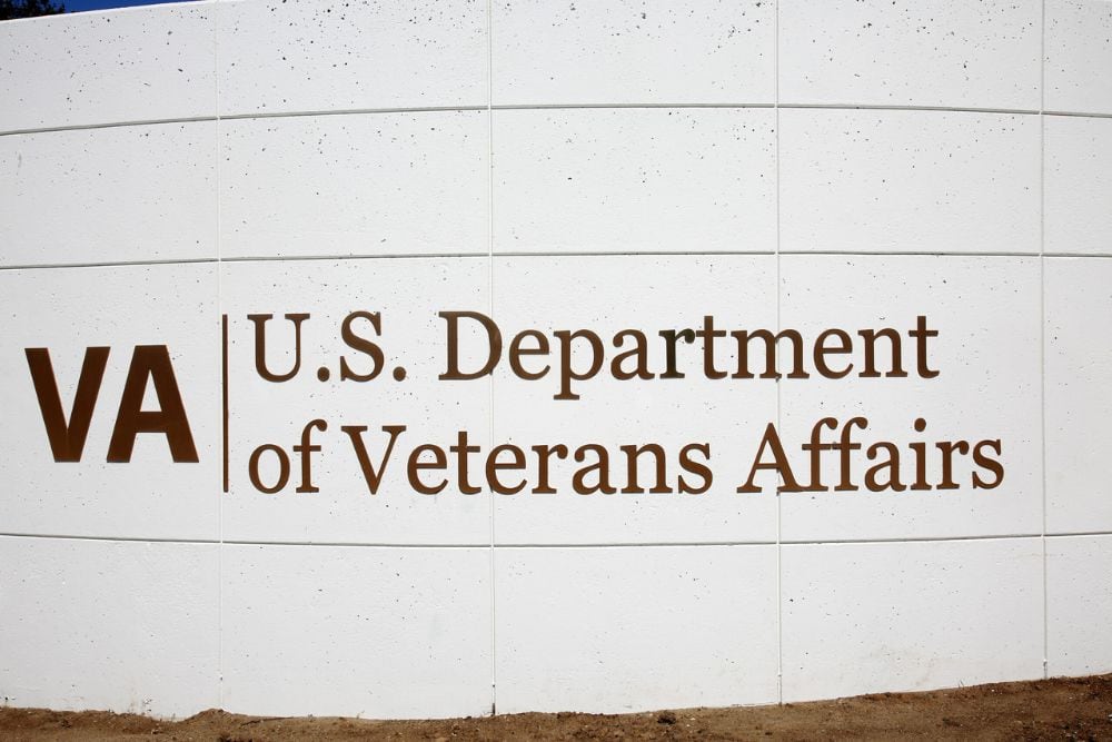 2024 VA Disability Law Updates: Essential Information for Veterans - Vimarsana News