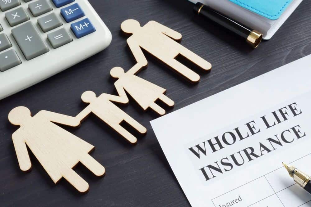 VALife's First Anniversary: Is the VA's Insurance Program Meeting Veterans' Needs? - Vimarsana News