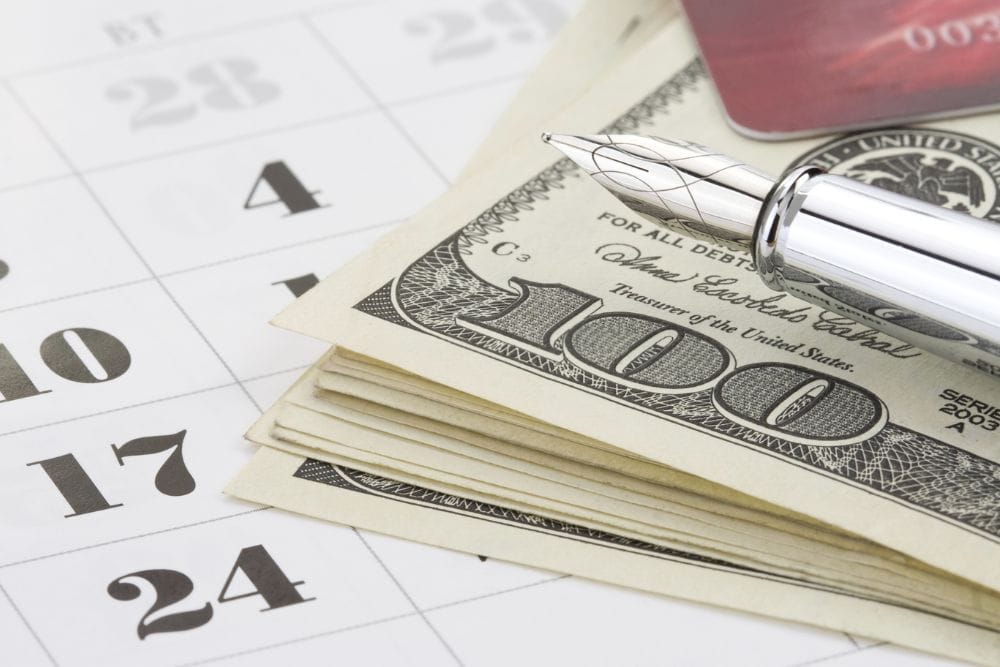 2024 VA Disability Payment Schedule: Maximizing Your Benefits and Planning Ahead - Vimarsana News