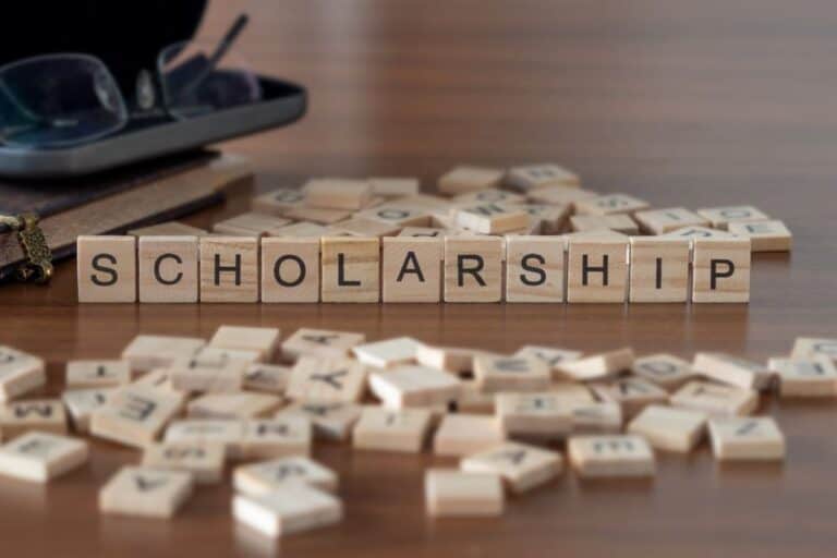 Scholarships for Military Children: Applications Open for 2024-2025 Academic Year