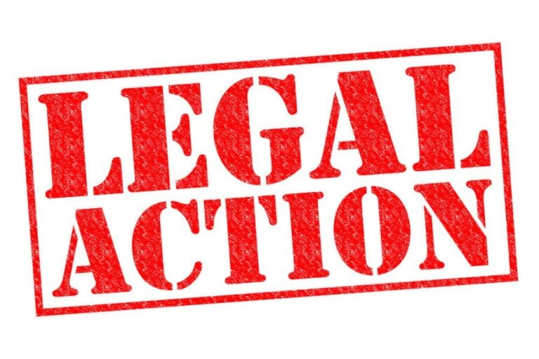 MVA Threatens Legal Action Over Inadequate Herbicide Rule, Secretary ‘Misleading’ Veterans