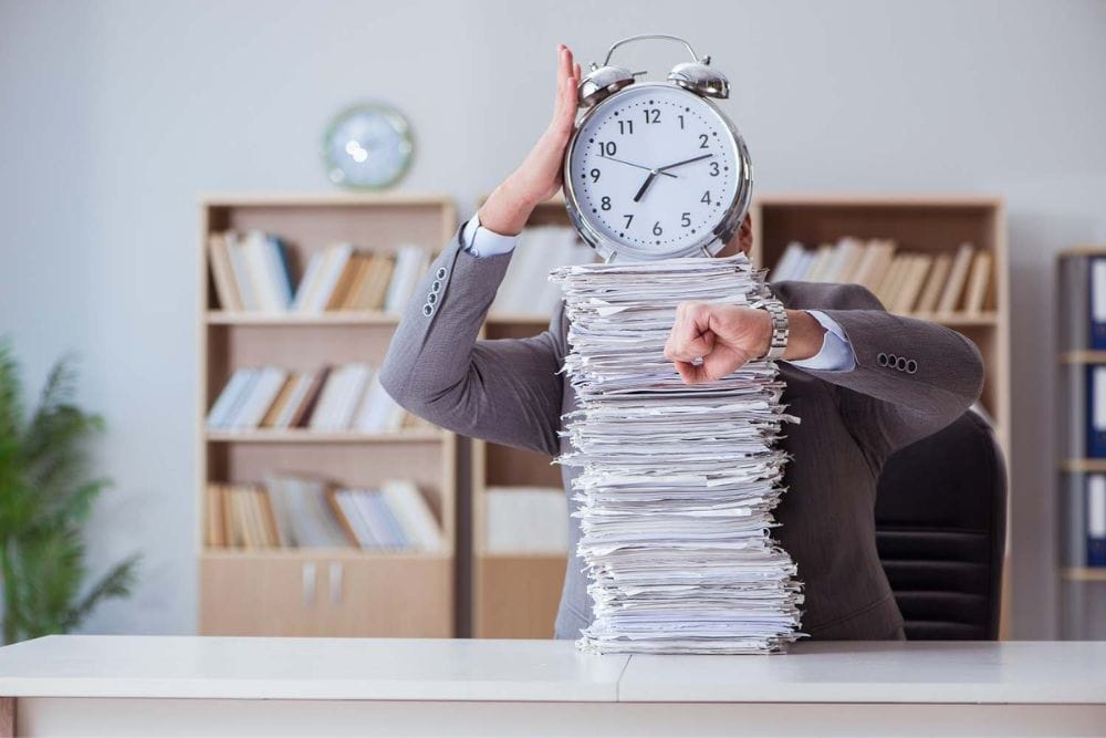 VBA Initiates Shift Away from Compulsory Overtime to Mitigate Staff Burnout