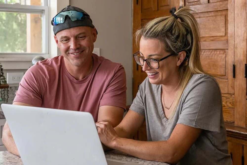 VA Aligns with 4+1 Commitment for Military Spouse Employment - Vimarsana News