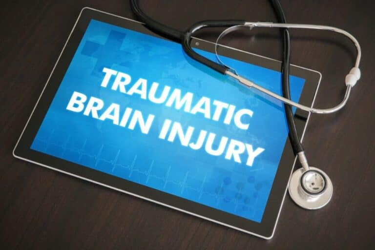 How To Spot VA Disability TBI Symptoms