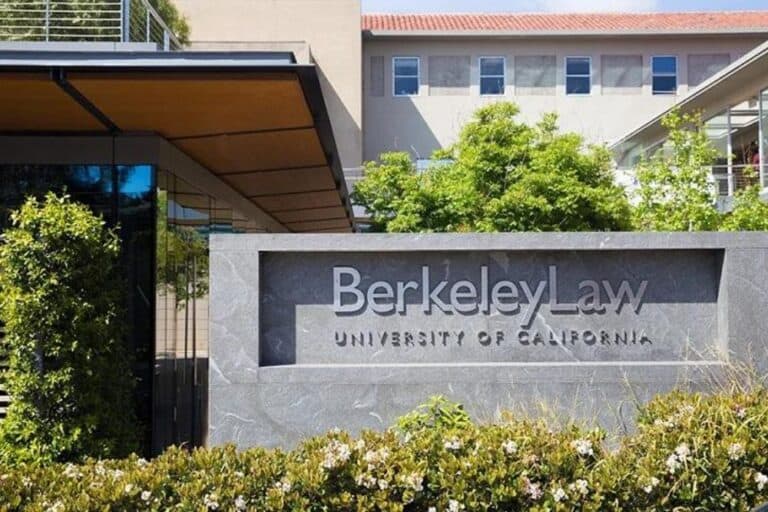 UC Berkeley Law’s Veterans Practicum Unveils Report Highlighting Crisis of Deported Veterans
