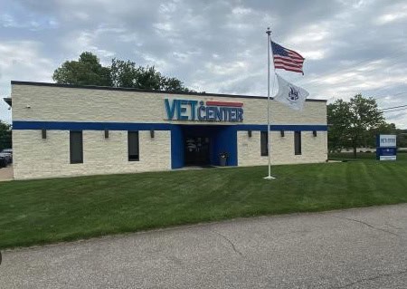 Family Gets $1.7M Settlement For Veteran Suicide, Wrongful Death Linked To Vet Center PTSD Misdiagnosis - Vimarsana News