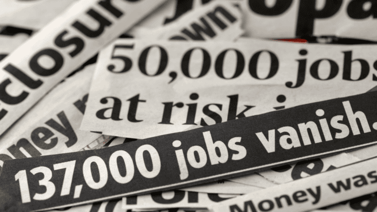 Veterans Face Uncertainty Amid Federal Workforce Reductions