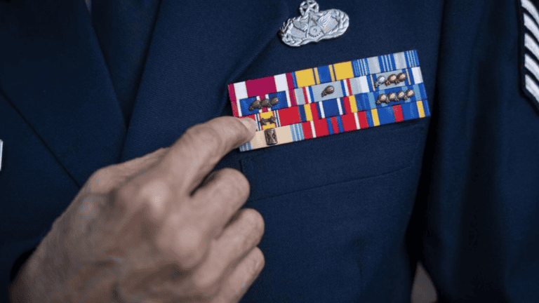 VA Halts Major Contract Cuts Amid Backlash Over Potential Service Disruptions