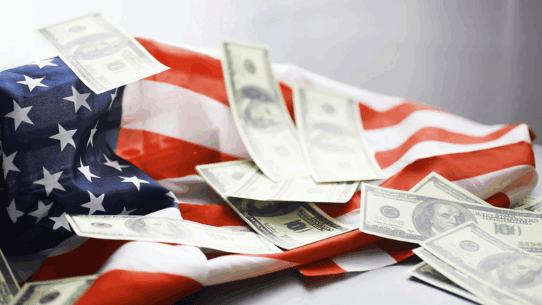 Senate Hearing Could Decide the Future of Your VA Benefits