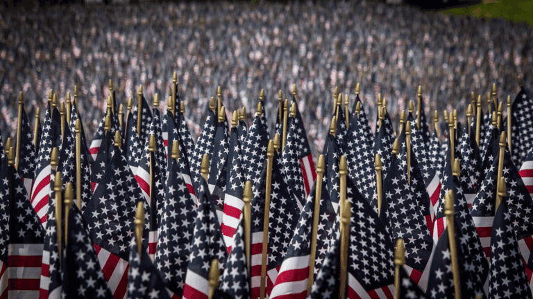 Congress Moves to Block VA Cuts Amid ‘War on Vets’ Accusations
