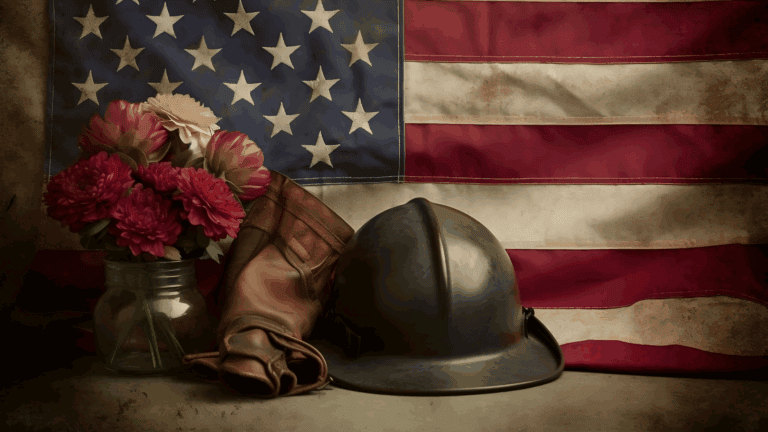 VA Expands Presumptive Conditions: A Win for K2 and Post-9/11 Veterans