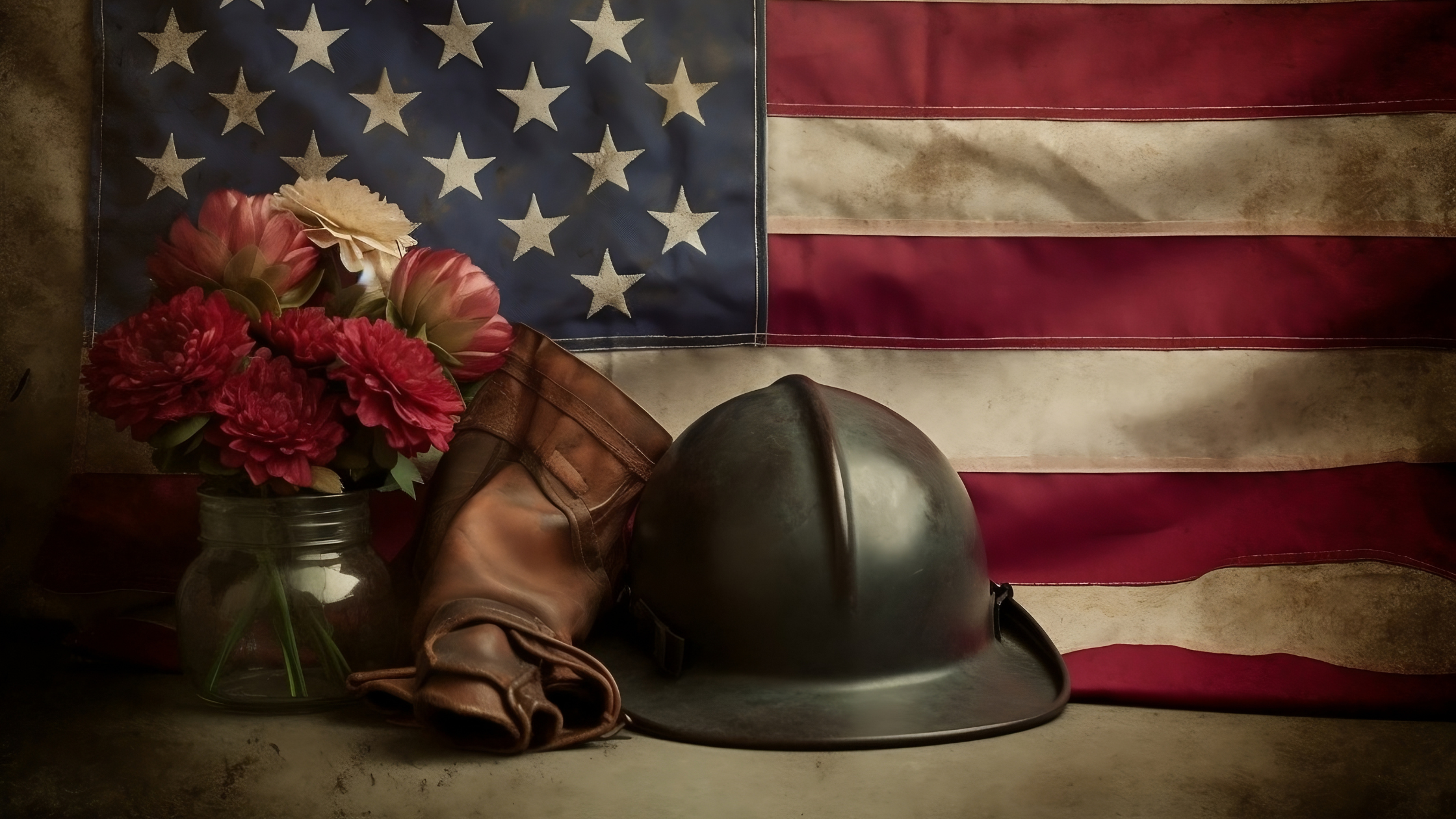 VA Expands Presumptive Conditions: A Win for K2 and Post-9/11 Veterans