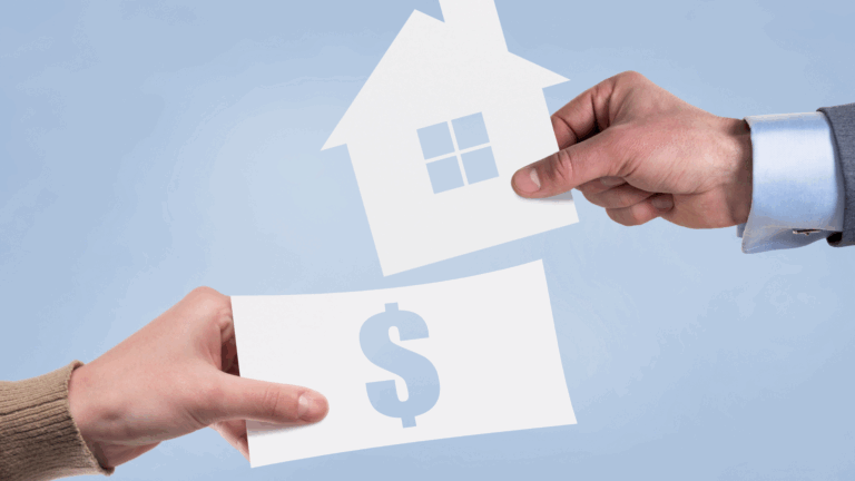 Congress Passes VA Mortgage Relief Bill — A Lifeline After VASP Ends