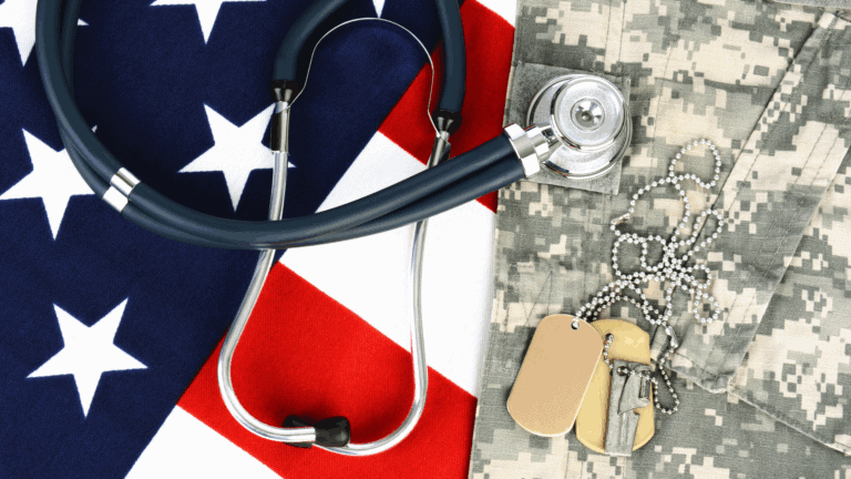 VA Redirects Millions to Community Care — But Is It the Right Move?