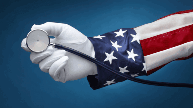 Exposed: How VA Budget Cuts Are Endangering Critical Veteran Treatments