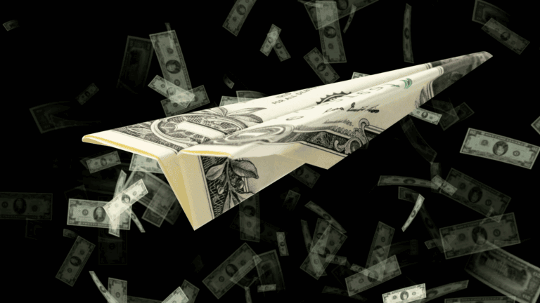 Underpaid and Unaware: VA Disability Payment Errors Uncovered