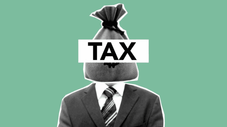 Connecticut Leads with Stronger Tax Breaks for Disabled Vets — A National Model?